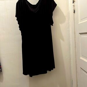 Great tunic to add to your work or every day wardrobe